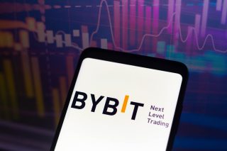 Bybit-ի վեբ տրաֆիկն աճում է՝ չնայած կրիպտոբորսաների ընդհանուր տրաֆիկի անկմանը