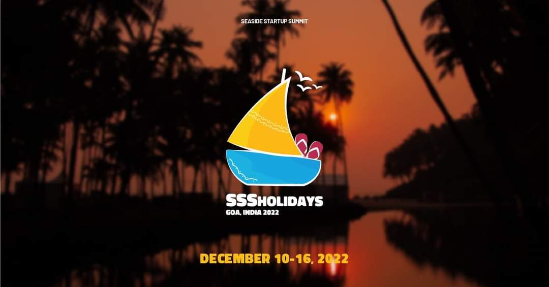 Դեկտեմբերի 10-16-ը Հնդկաստանում կացկացվի SSSholidays-ը