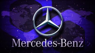 MATIC-ի գինը բարձրանում է Mercedes-ի հետ համագործակցության ֆոնին