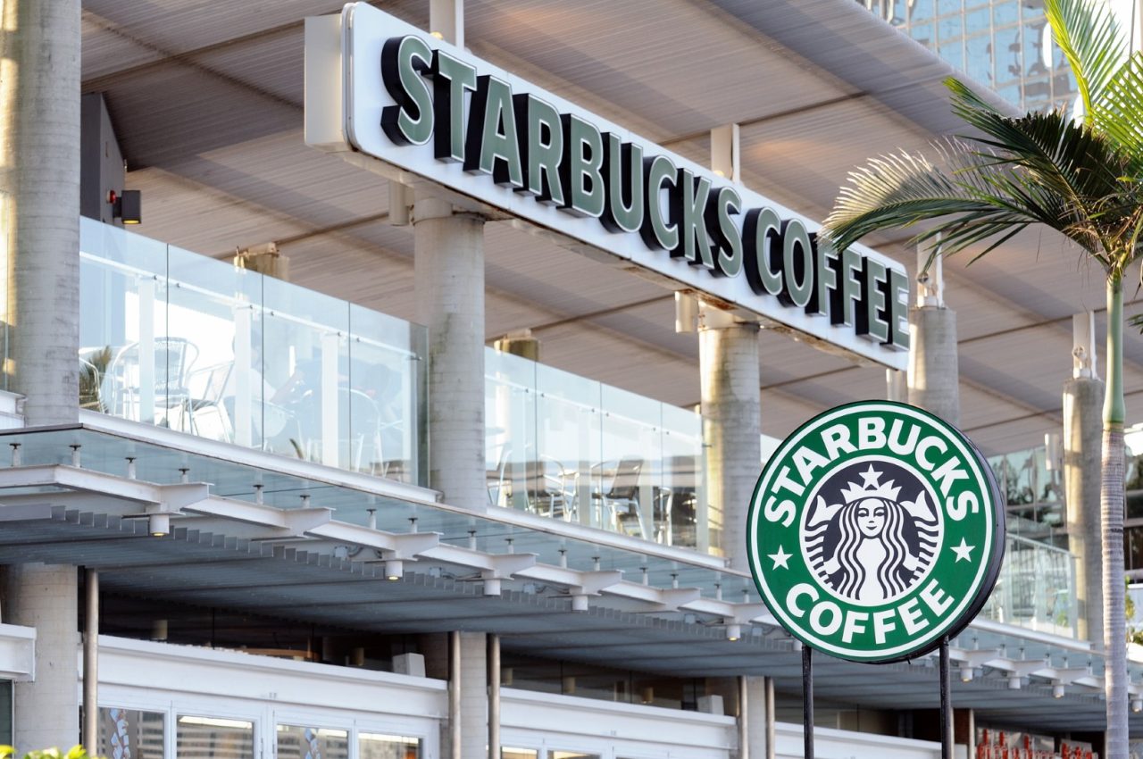 Starbucks-ը ցանկանում է գործարկել Web3 պարգևատրման ծրագիր՝ նոր հաճախորդներ ներգրավելու համար