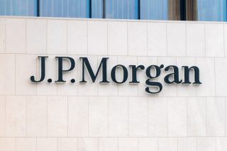 JPMorgan. Կրիպտոարժույթների շուկան հասել է հատակին և պատրաստ է աճել