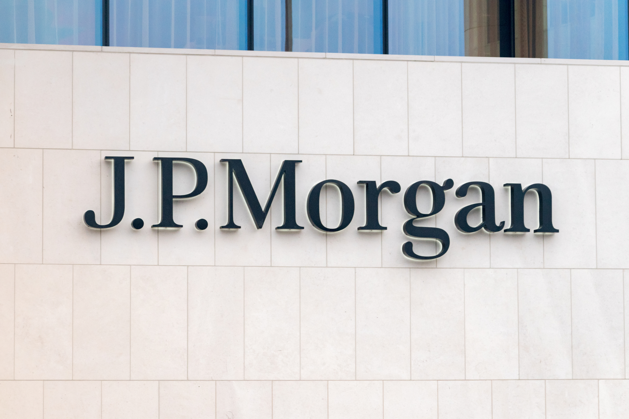 Morgan chase. Банк JPMORGAN. J P Morgan банк. JPMORGAN Chase. Jp Morgan Chase логотип.