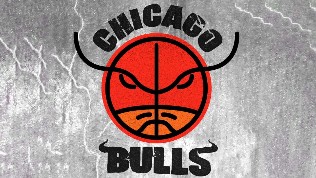 Chicago Bulls-ը կթողարկի NFT՝ վերափոխելով իր լոգոն. Կրիպտո՝ Bybit-ի հետ