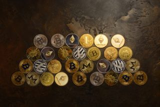 Bitcoin-ի փոխարժեքը նվազել է - 08/12/22