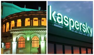 Հայաստանի օպերայի և բալետի ազգային թատրոնը ու «Kaspersky Symphony»-ն հայտարարում են համագործակցության մեկնարկի մասին