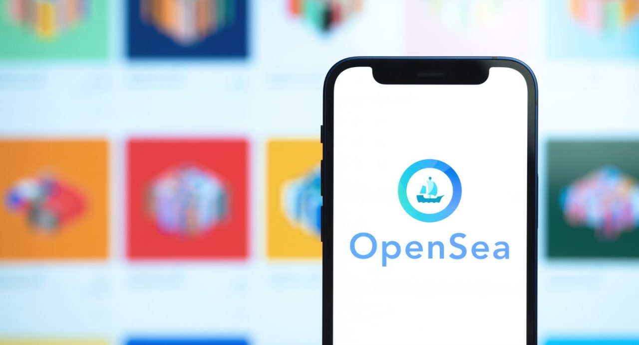 OpenSea-ի օգտատերերը կկարողանան միջնորդավճարներ վճարել MATIC-ի միջոցով. Կրիպտո՝ Bybit-ի հետ