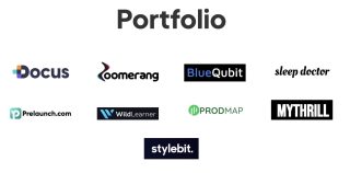 BigStory VC-ն ներդրում է արել Prelaunch.com-ում և Stylebit.io-ում