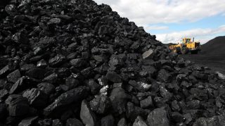 Լեհաստանը Ռուսաստանց ածուխ չի ներմուծի