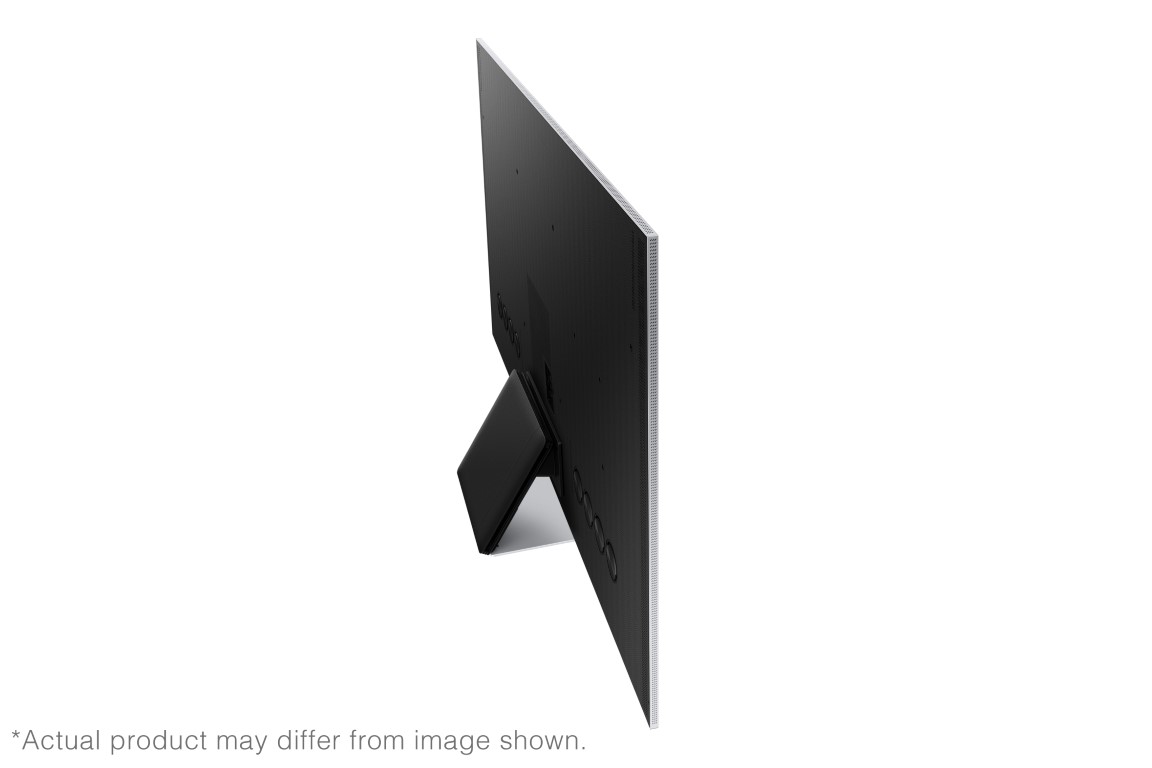 Samsung-ը նոր սերնդի Samsung Neo QLED հեռուստացույցներ է թողարկել