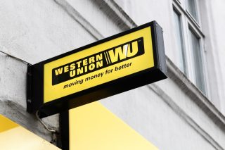 Western Union-ը դիմում է կրիպտոյի հետ կապված ԱՄՆ ապրանքանշանների համար