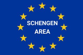 Ավստրիայում հավանություն են տալիս Բուլղարիայի և Ռումինիայի անդամակցությանը Շենգեն գոտուն