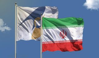 ԵԱՏՄ-ն և Իրանը կարող են ազատ առևտրի գոտու մասին համաձայնագիր ստորագրել 2023 թվականի առաջին կեսին