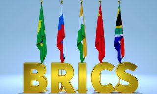 BRICS-ը դոլարով վճարումները փոխարինելու հնարավորություններ է փնտրում