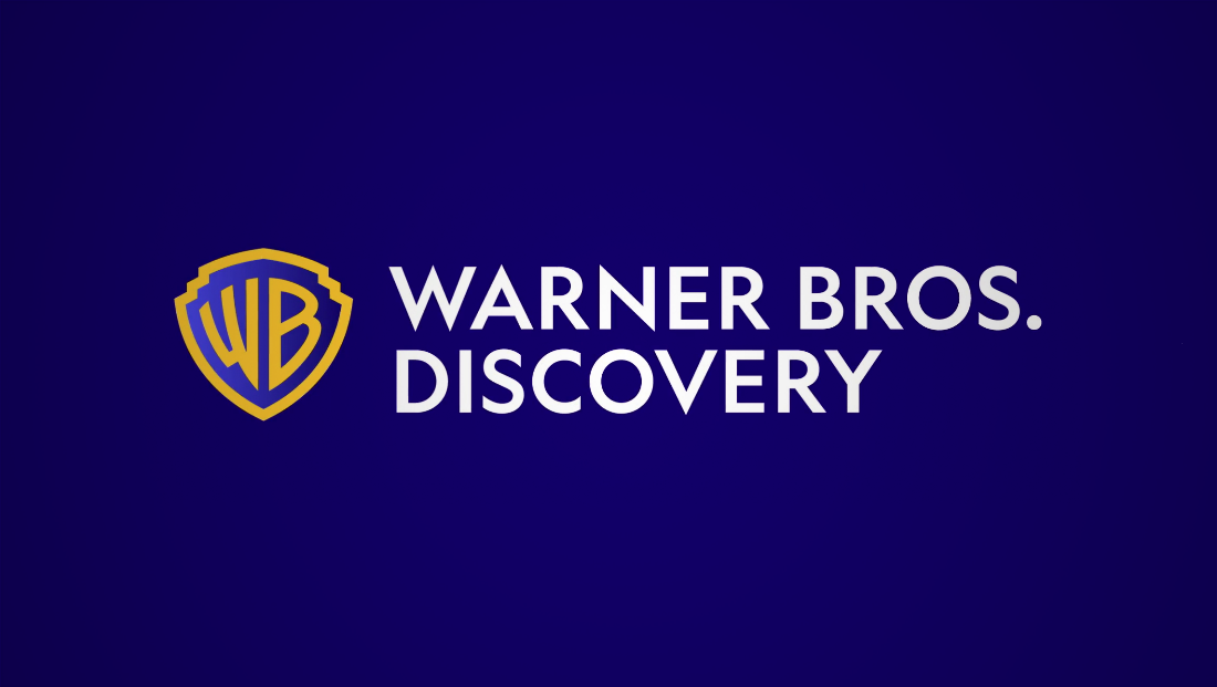 Warner Brothers Discovery-ն կարող է վաճառել իր երաժշտական ​​գրադարանը` պարտքերը մարելու համար
