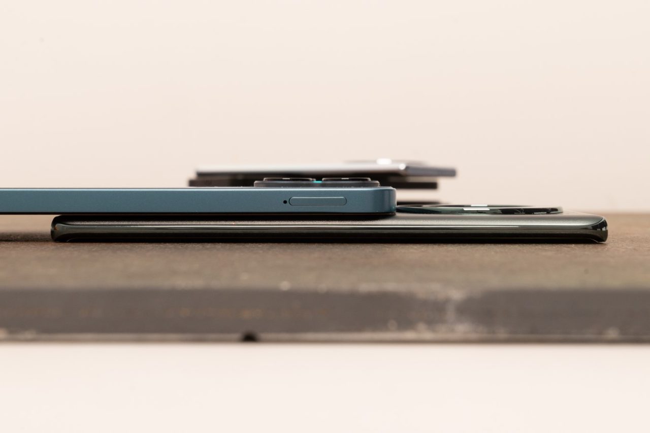 HONOR X9a և HONOR X8a սմարթֆոնների համեմատական ակնարկ