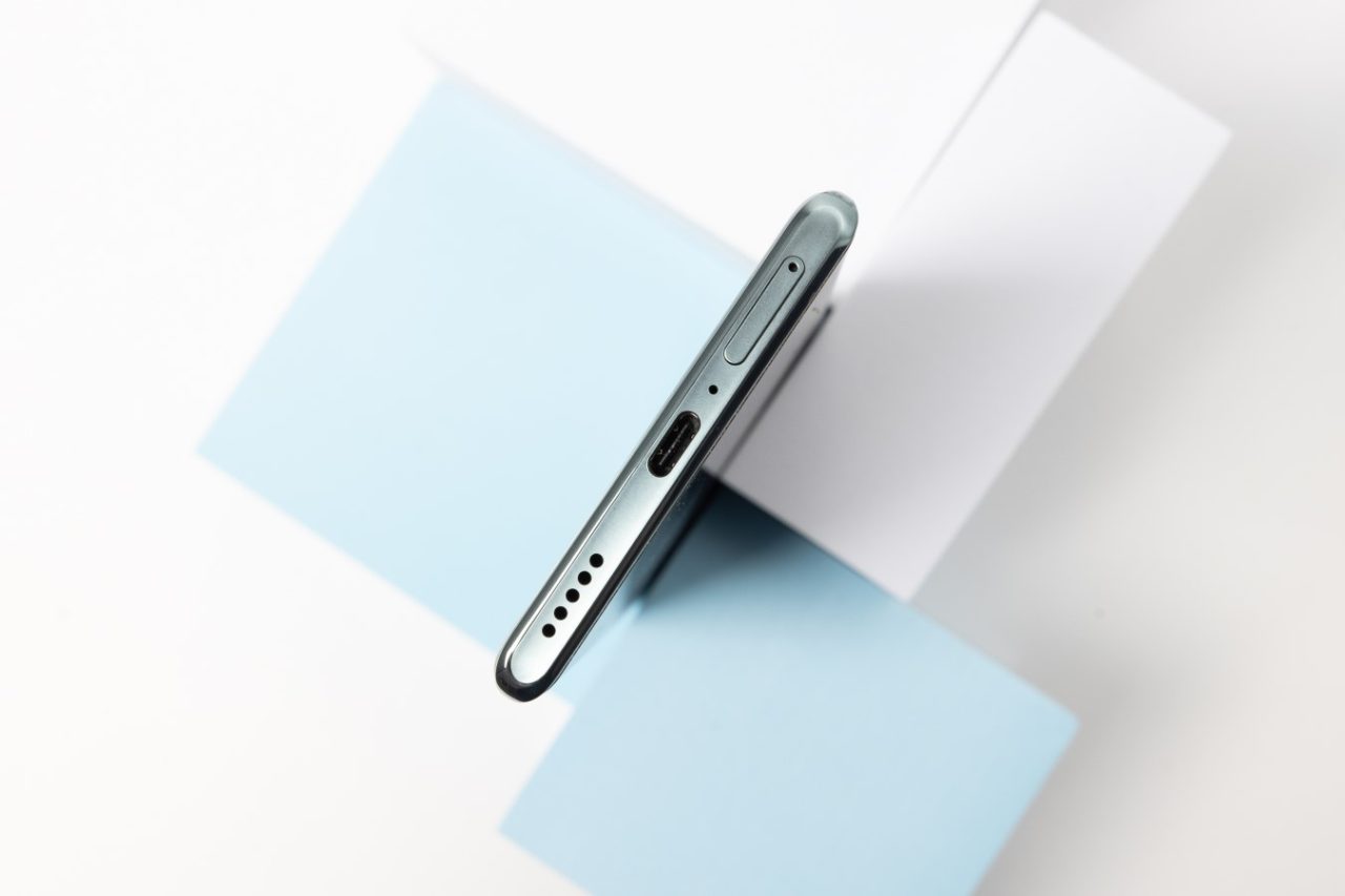 HONOR X9a և HONOR X8a սմարթֆոնների համեմատական ակնարկ