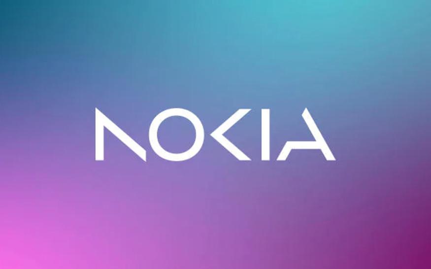Nokia-ն փոխել է տարբերանշանը և ռազմավարությանը