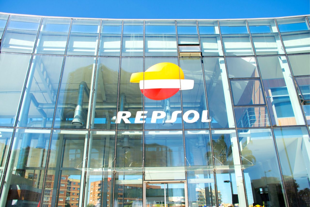 Իսպանական Repsol էներգետիկ ընկերության շահույթը 2022-ին աճել է 70%-ով