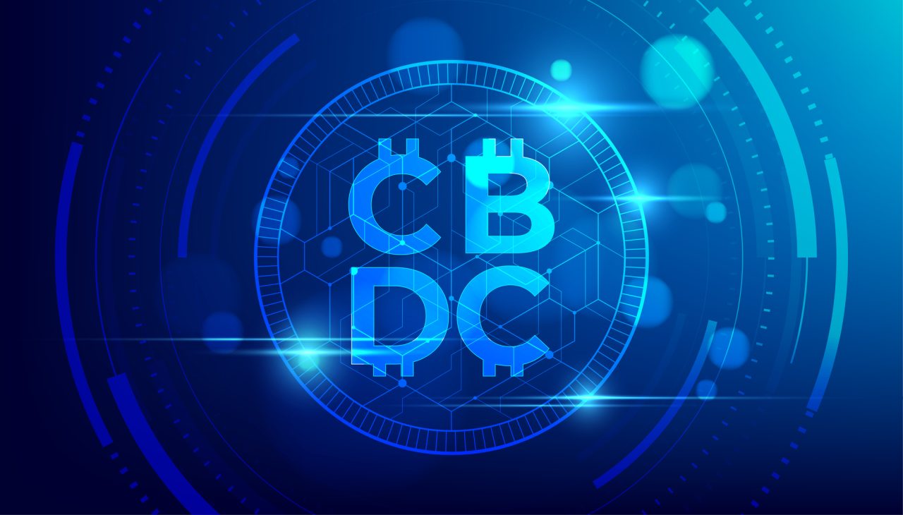 CBDC գործարքների ծավալը մեկ տասնամյակի ընթացքում կգերազանցի 210 մլրդ դոլարը