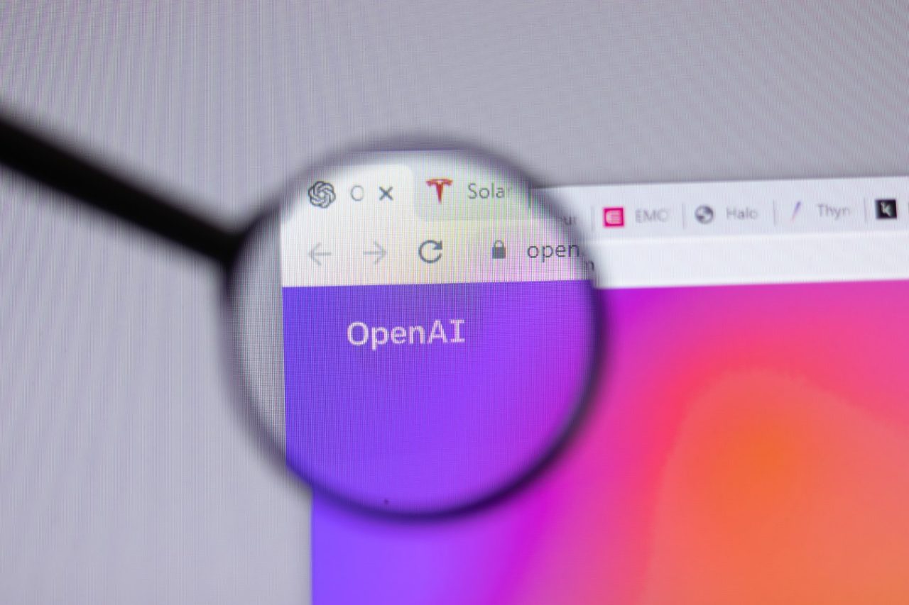 OpenAI-ի շուկայական արժեքը կարող է հասնել 86 մլրդ դոլարի