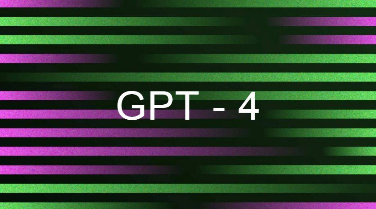 GPT-4-ը խոցելիություն է հայտնաբերել Ethereum-ի սմարթ պայմանագրում