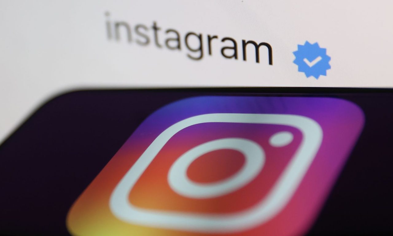 Facebook-ի և Instagram-ի վճարովի վավերացման գործառույթը մեկնարկում է ԱՄՆ-ում