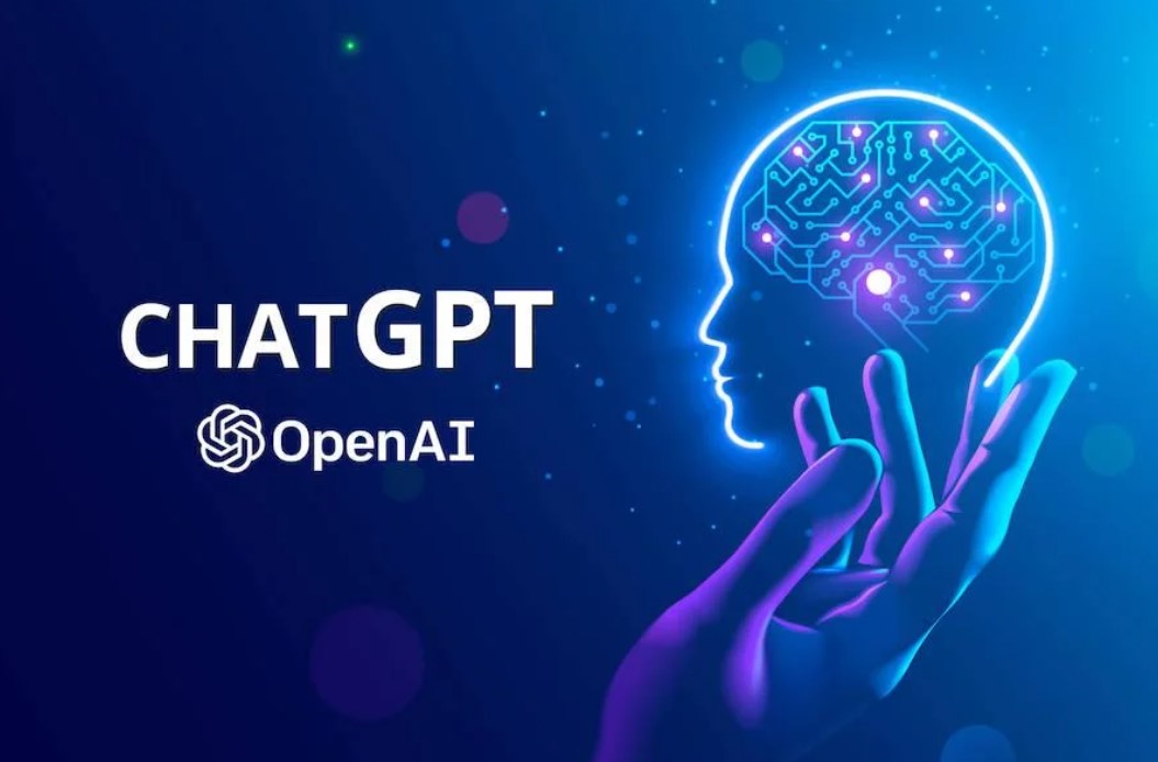 OpenAI-ը ChatGPT-ին միացնում է ինտերնետին