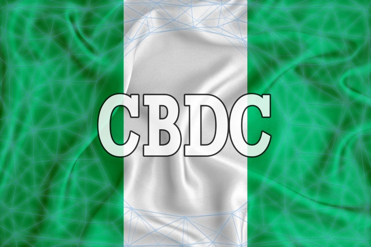 CBDC-ի նկատմամբ հետաքրքրությունը Նիգերիայում աճում է կանխիկի պակասի պատճառով