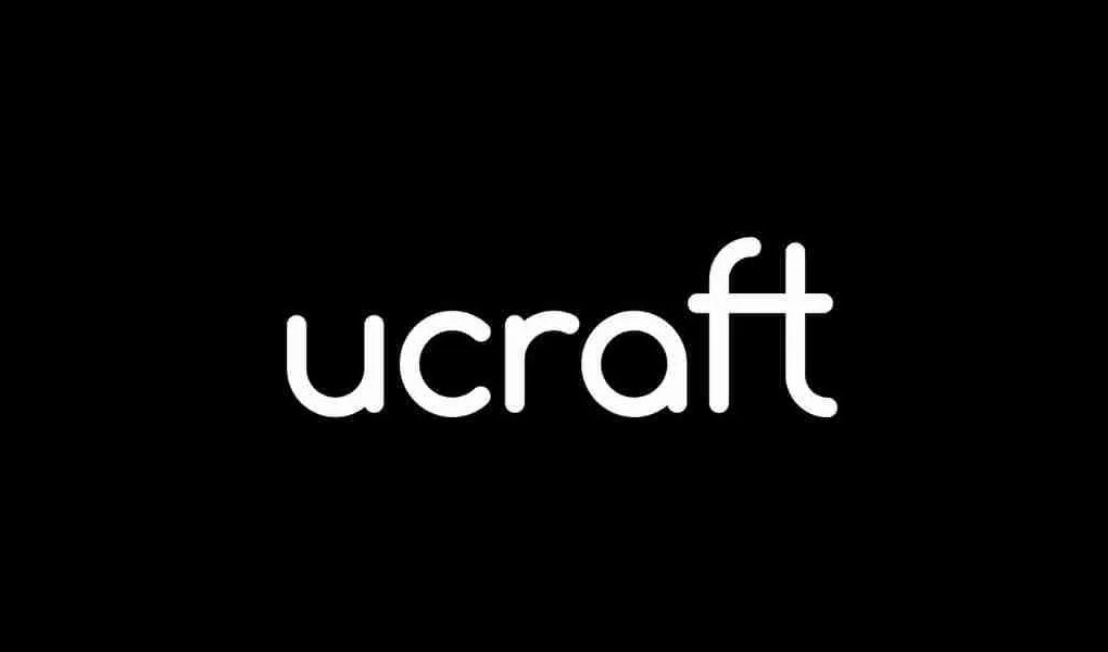 Հայկական Ucraft-ը Forbes-ի՝ կայքերի ստեղծման լավագույն անվճար գործիքների ցանկում է