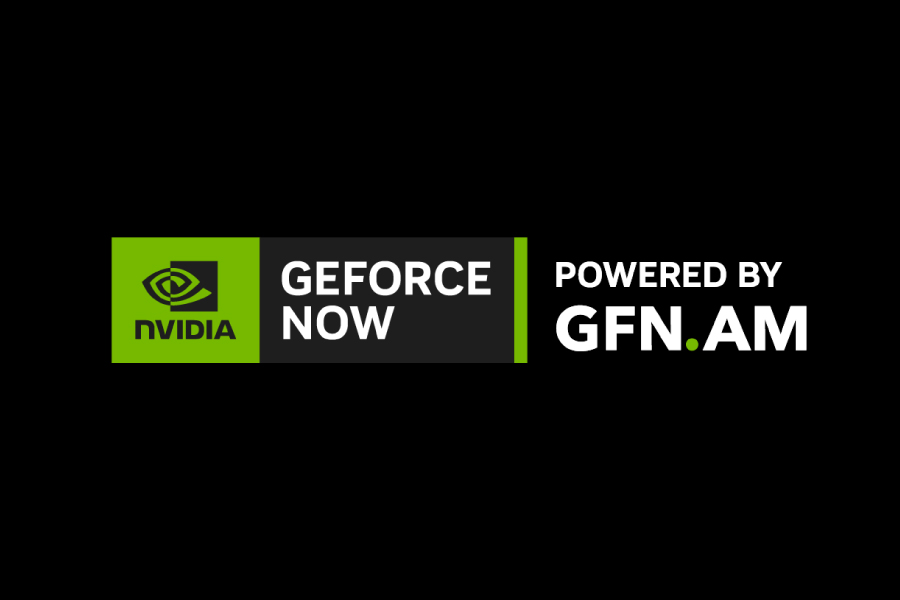 GFN.AM-ը Հայաստանում գործարկում է NVIDIA GeForce Now-ն՝ խաղային ծառայության բետա թեստից հետո