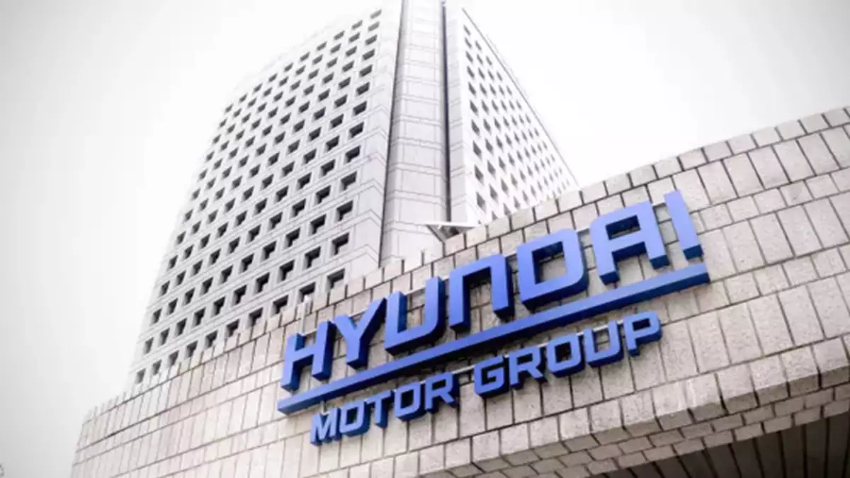 Hyundai-ն ծրագրում է մինչև 2030-ը 18 միլիարդ դոլար ներդնել էլեկտրական մեքենաների արտադրության մեջ