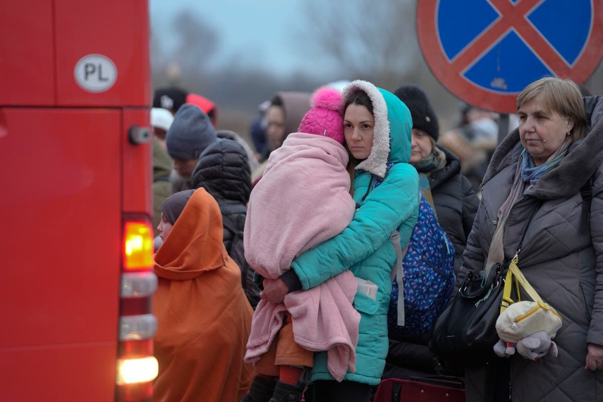 Գերմանիան մտադիր է 27 միլիարդ եվրո ծախսել փախստականների ճգնաժամը հաղթահարելու համար