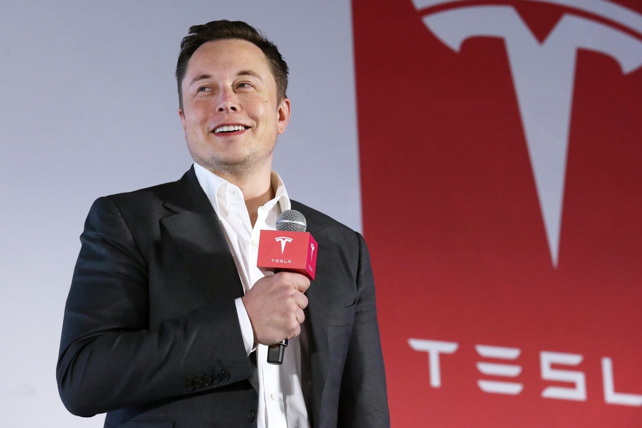 Իլոն Մասկը պահանջել է իր հետ համաձայնեցնել Tesla-ի յուրաքանչյուր նոր աշխատակցի ընդունման հարցը