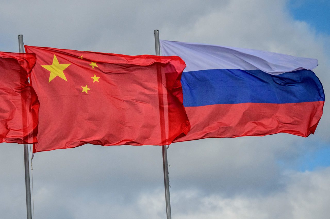 Չինաստանը պատրաստակամ է բարելավել տնտեսության մեջ Ռուսաստանի Դաշնության հետ համագործակցության որակը