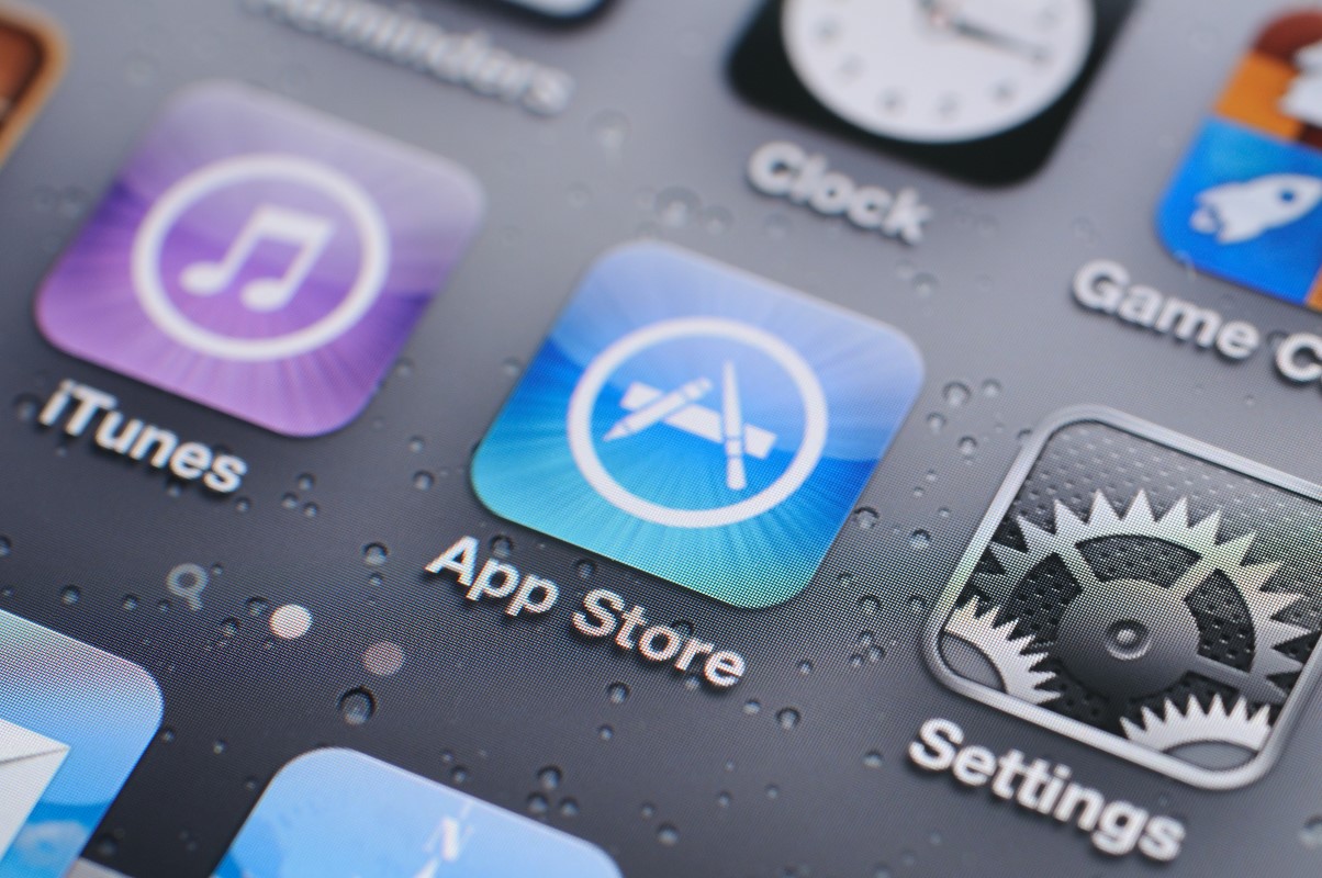 Apple. 2022թ․ App Store-ն կանխել է ավելի քան 2 մլրդ դոլարի խարդախություն 