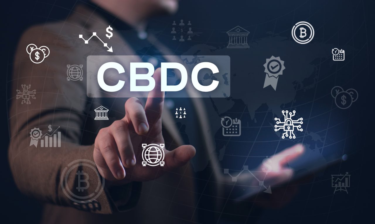 Թվային արժույթի դրամավարկային մարմինը (DCMA) ներկայացնում է Unicoin-ը՝ միջազգային CBDC