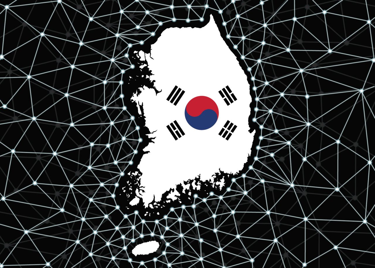 Samsung-ը և Կորեայի բանկը ամրապնդում են CBDC էկոհամակարգը
