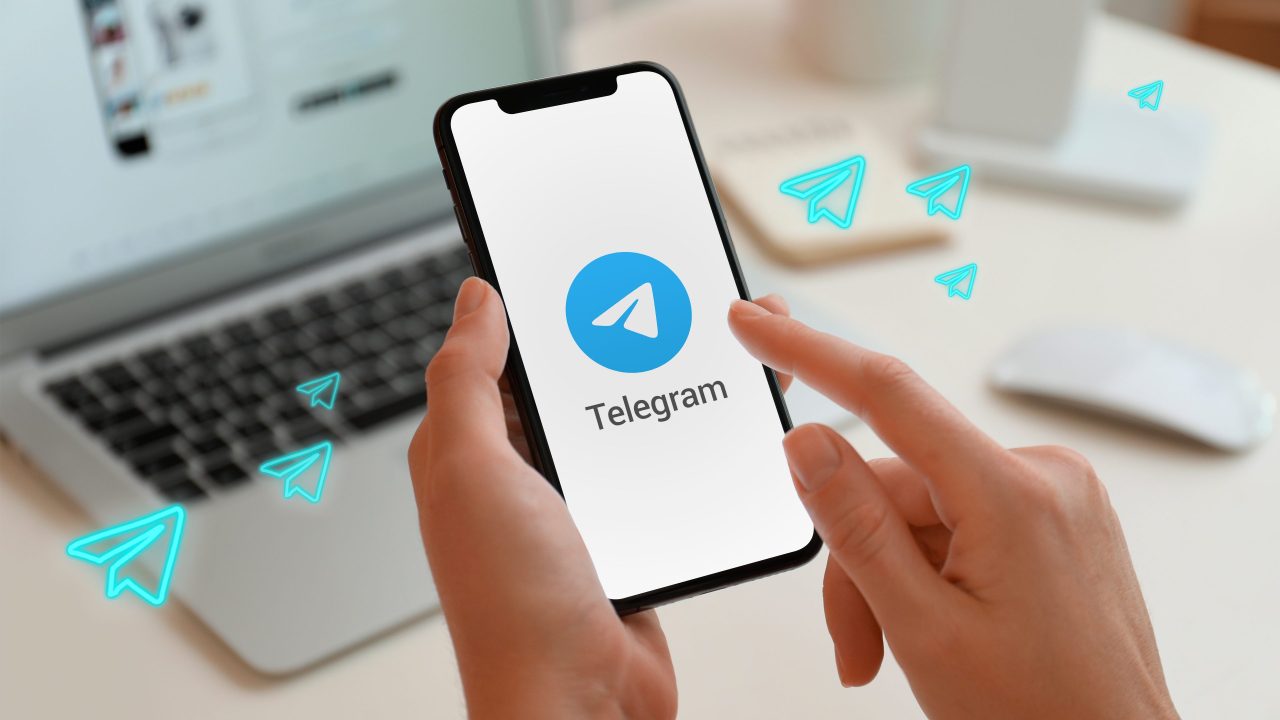 Պավել Դուրով. Telegram-ն ունի 900 միլիոն օգտատեր և IPO իրականացնելու պլաններ ունի