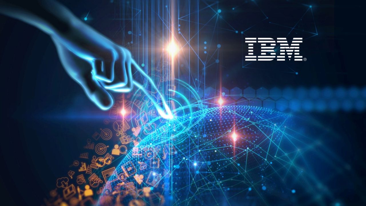 IBM-ը կդադարեցնի արհեստական բանականությամբ փոխարինելի կադրերին աշխատանքի ընդունել