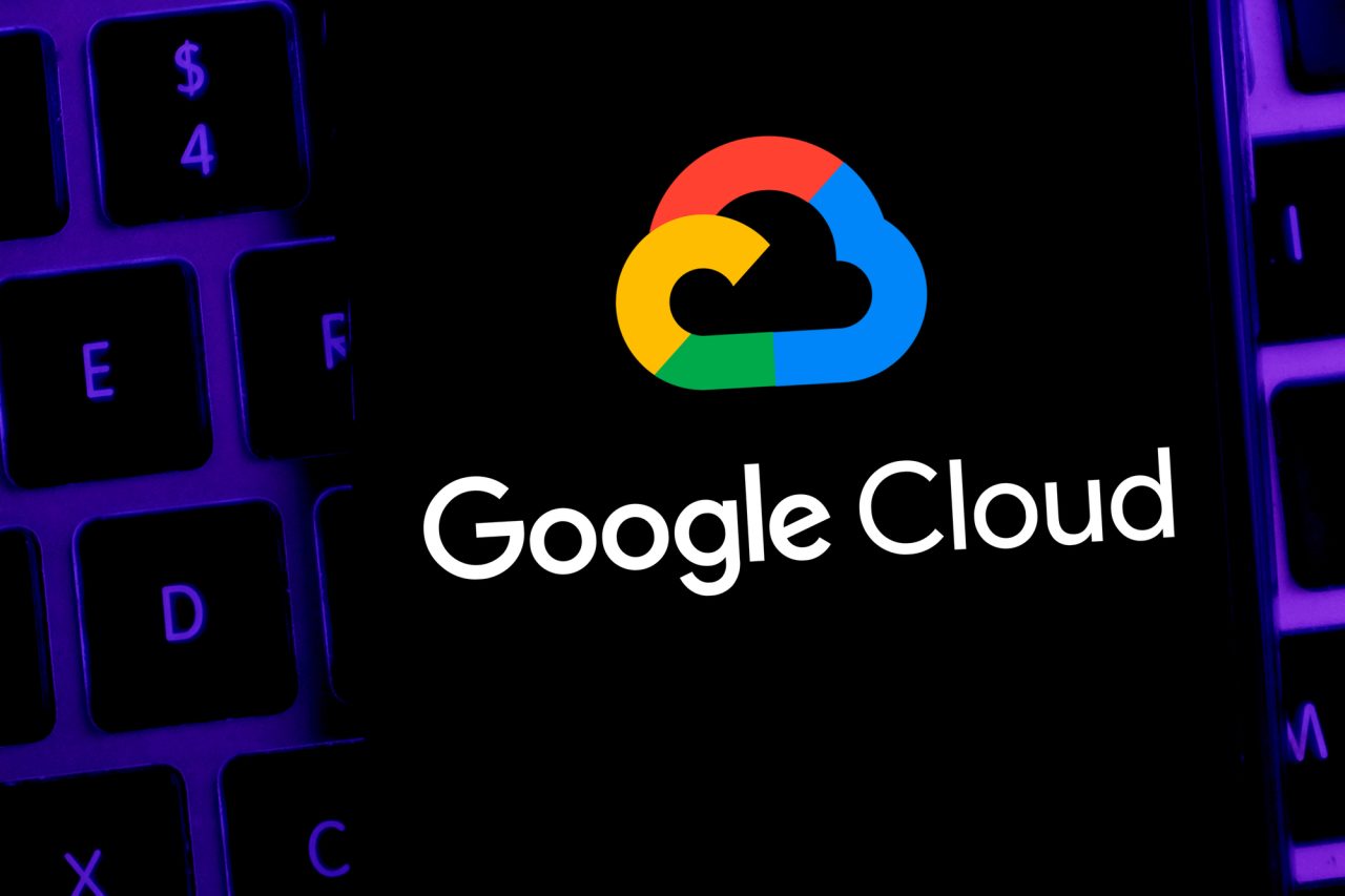 Google Cloud-ը ցանկանում է AI-ի միջոցով պայքարել փողերի լվացման դեմ