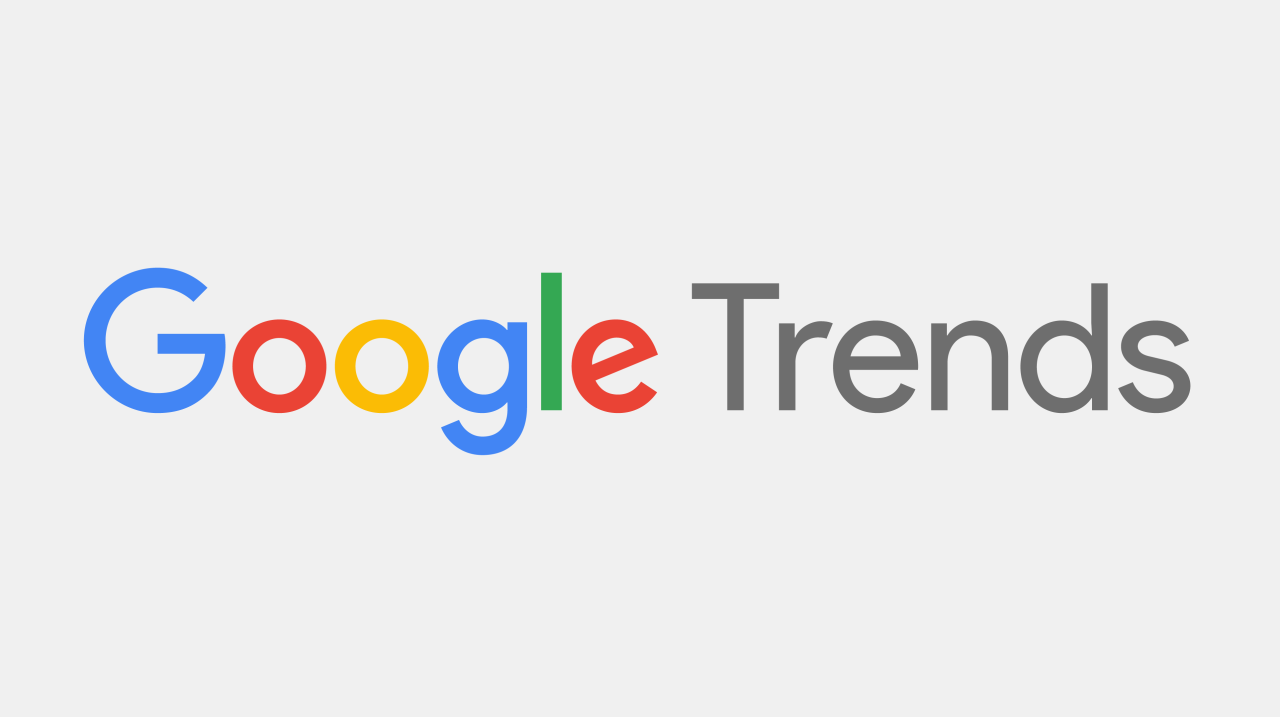 Google Trends-ը կրիպտոարժույթների նկատմամբ հետաքրքրության անկում է գրանցել