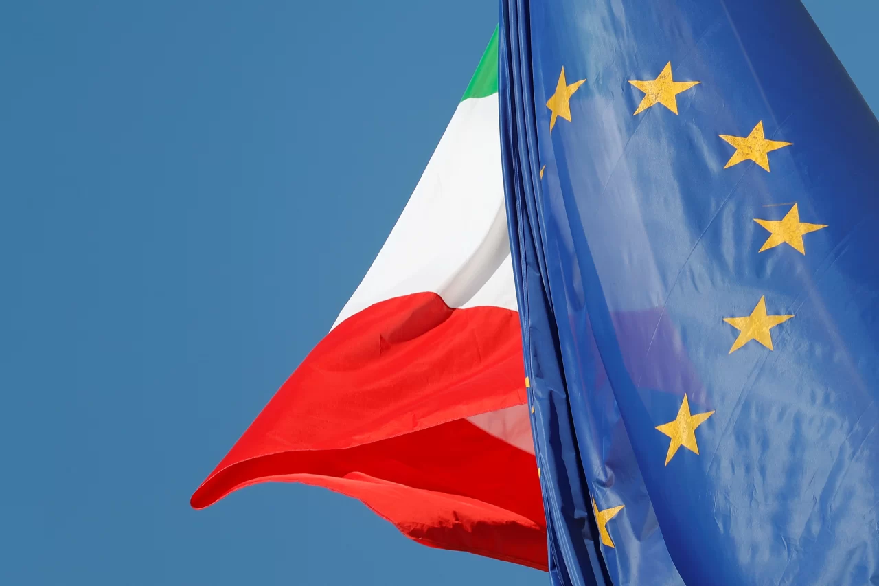 Իտալիան կարծում է, որ ԵՄ բյուջեն համալրելու առաջարկը պետք է դիտարկել