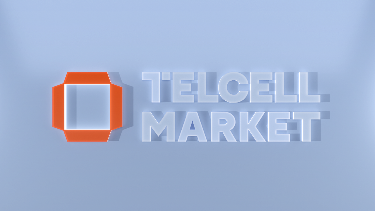 Նոր իրական հայկական մարկետփլեյս՝ Telcell Market 