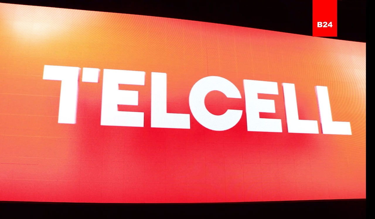 Վերաբրենդավորված Telcell՝ նոր լուծումներով