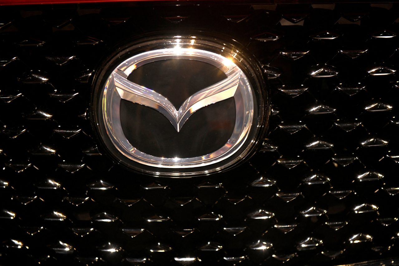 Mazda առաջին էլեկտրական մեքենան կթողարկի 2027-ին