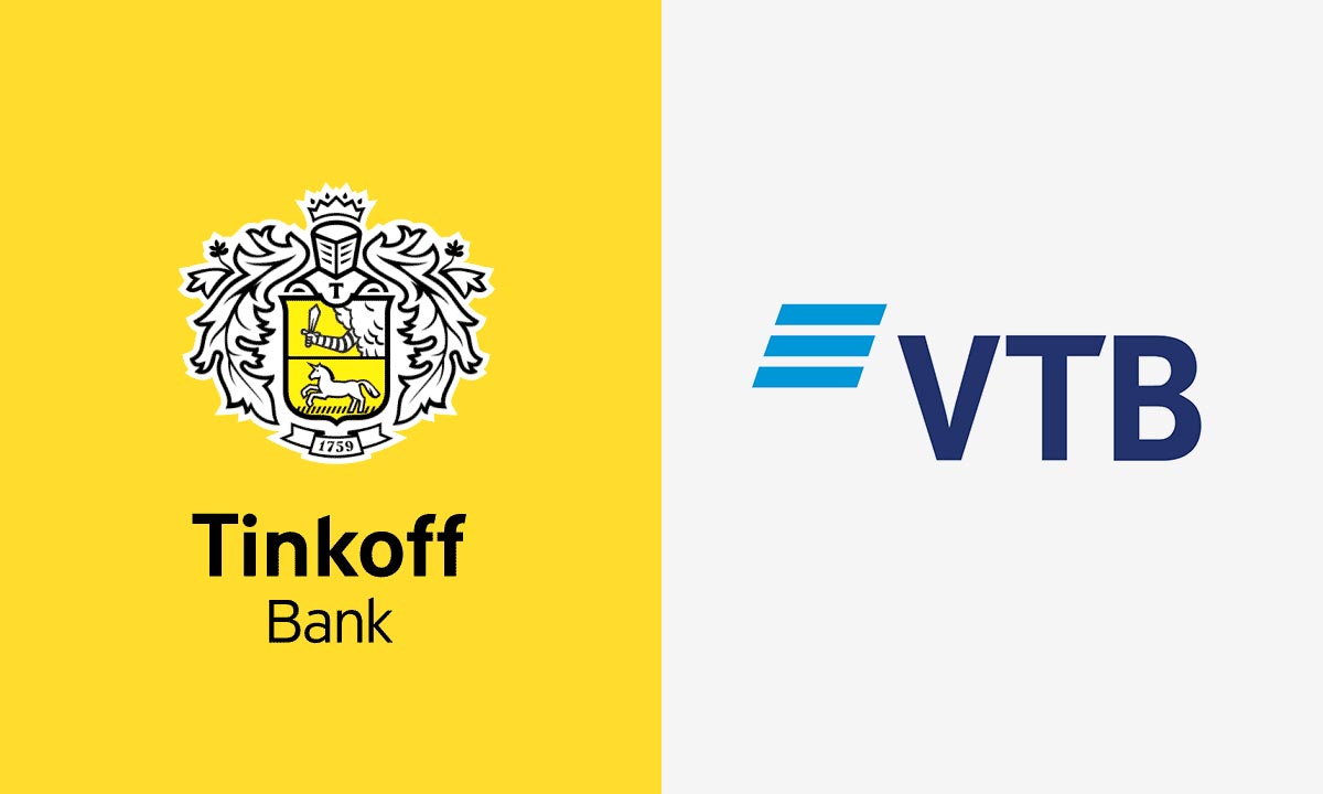 ՎՏԲ-Հայաստան Բանկի հաճախորդները կկարողանան դրամական փոխանցումներ ստանալ Tinkoff բանկից