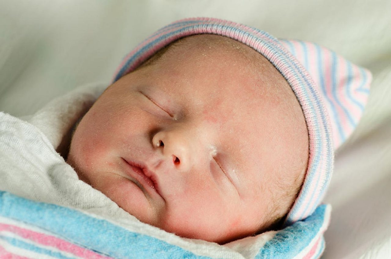Հրապարակվել են 2023-ի հունվար-հունիս ժամանակահատվածում նորածինների ամենատարածված անունները