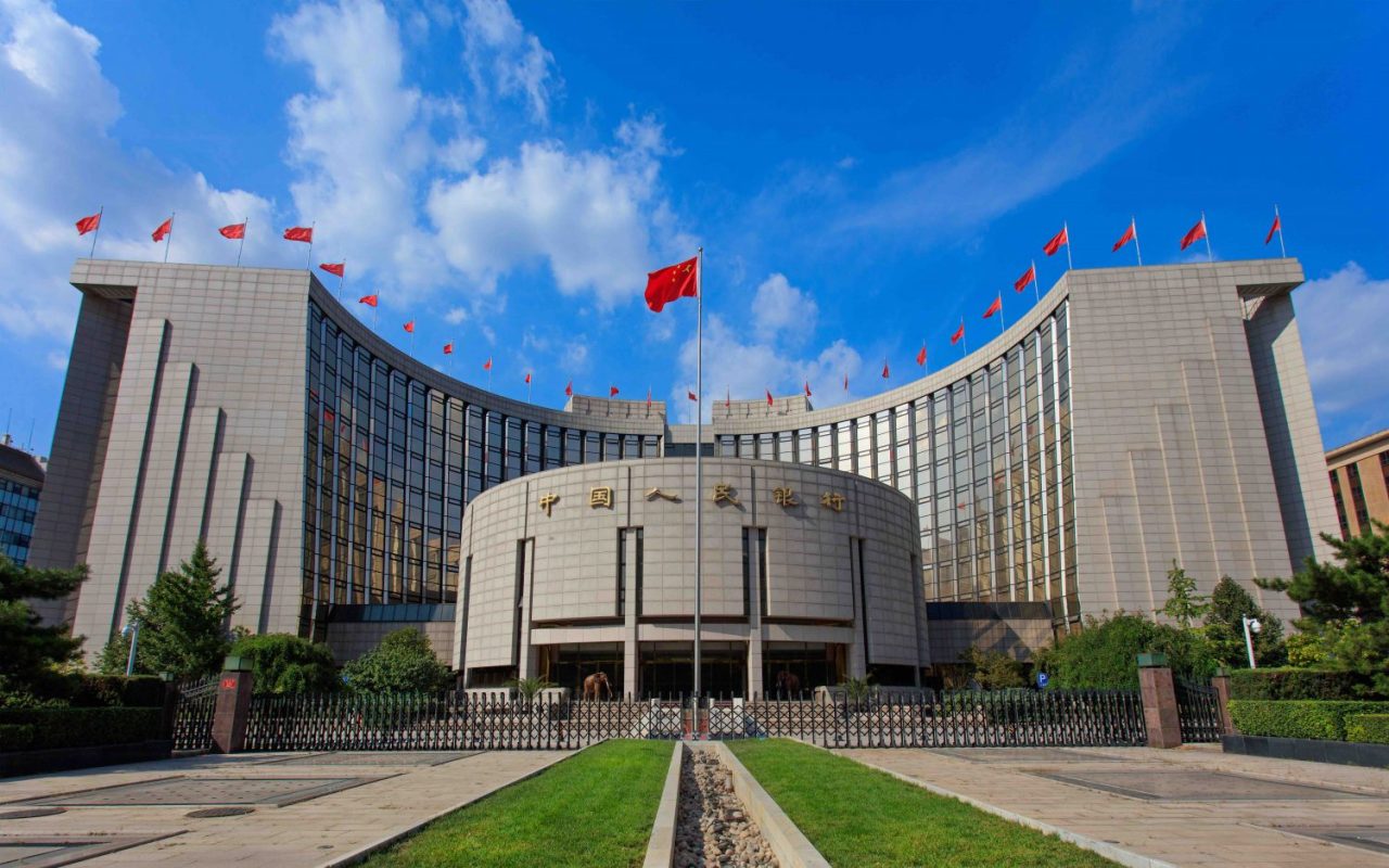 Չինաստանի արժութային պահուստները հուլիսին աճել են 11.3 միլիարդ դոլարով