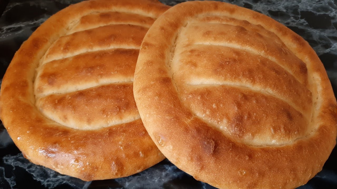 Սեպտեմբերի 5-ից Ստեփանակերտում հացը կվաճառվի կտրոններով