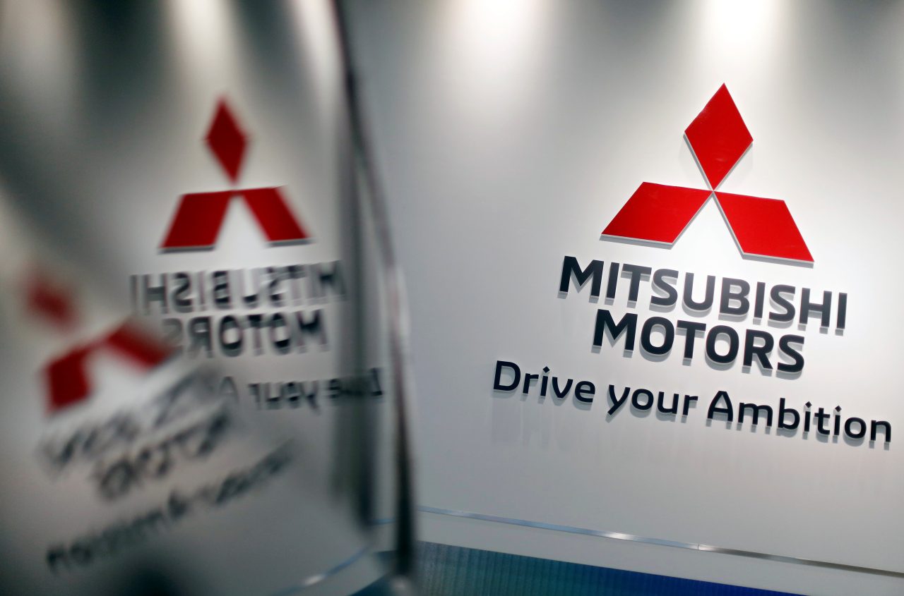 Mitsubishi Motors-ը հայտարարել է Renault-ի դուստր ընկերությունում մինչև 200 միլիոն եվրո ներդնելու մտադրության մասին.